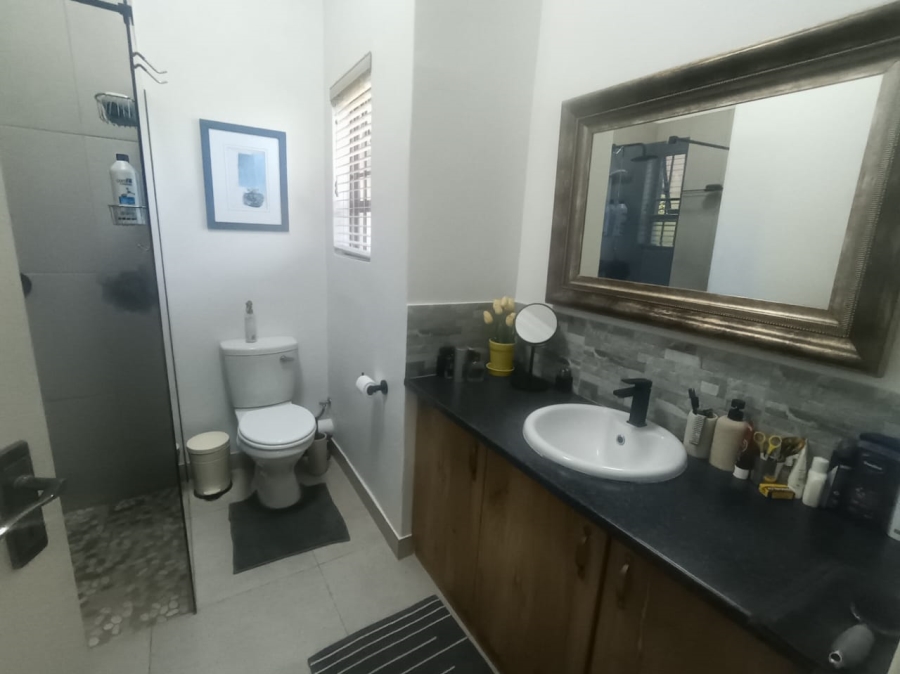 3 Bedroom Property for Sale in Memorial Road Area Northern Cape
